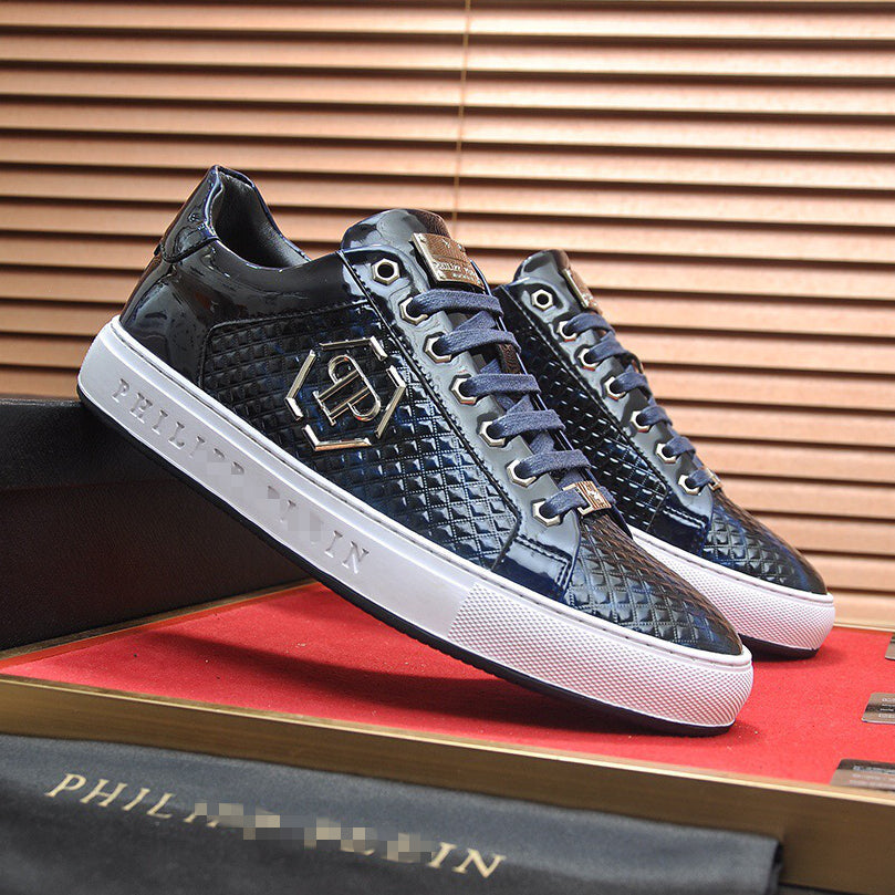 SOLA-PP Casual shoes