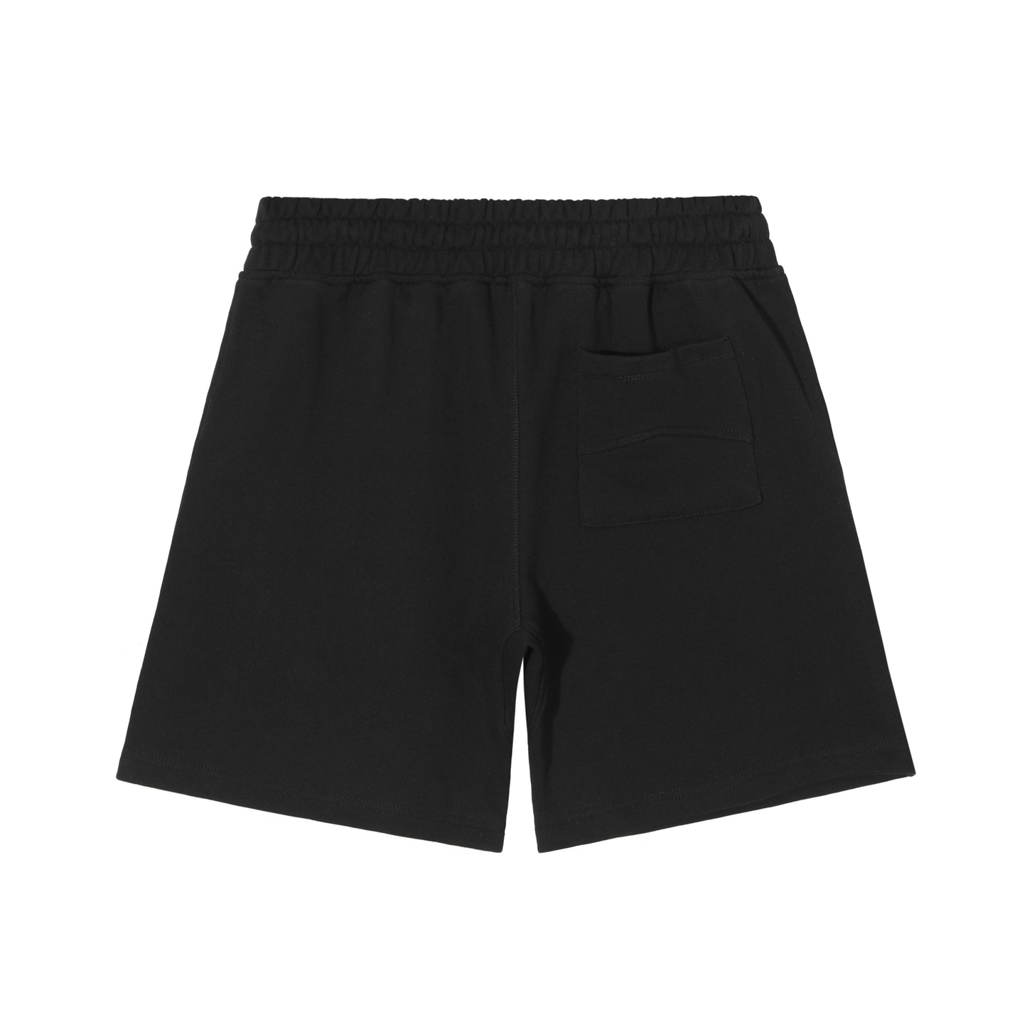 SOLA-RHUDE shorts