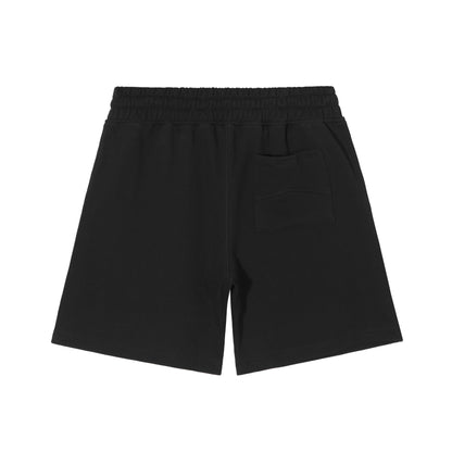 SOLA-RHUDE shorts