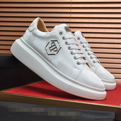 SOLA-PP Casual shoes