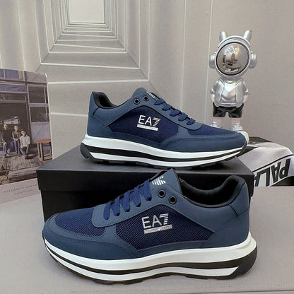 SOLA-GA Casual shoes