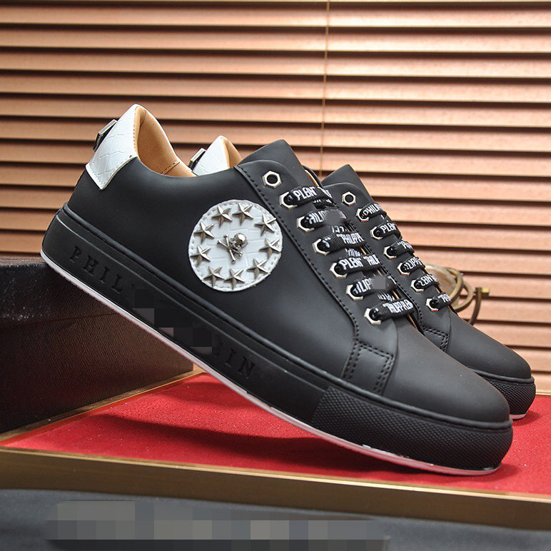 SOLA-PP Casual shoes