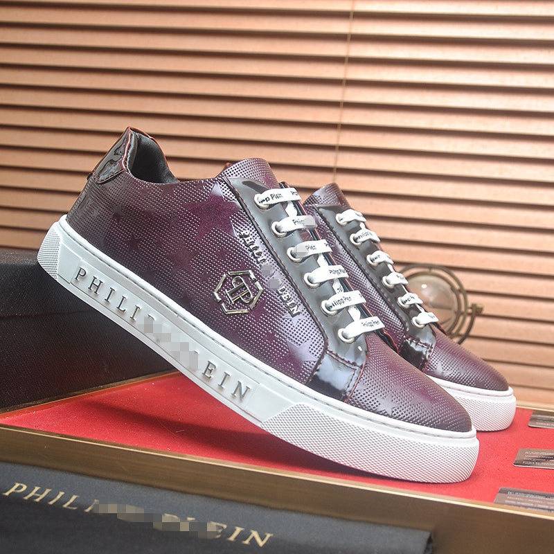 SOLA-PP Casual shoes
