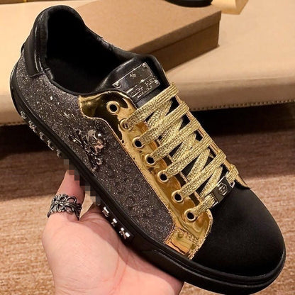 SOLA-PP Casual shoes