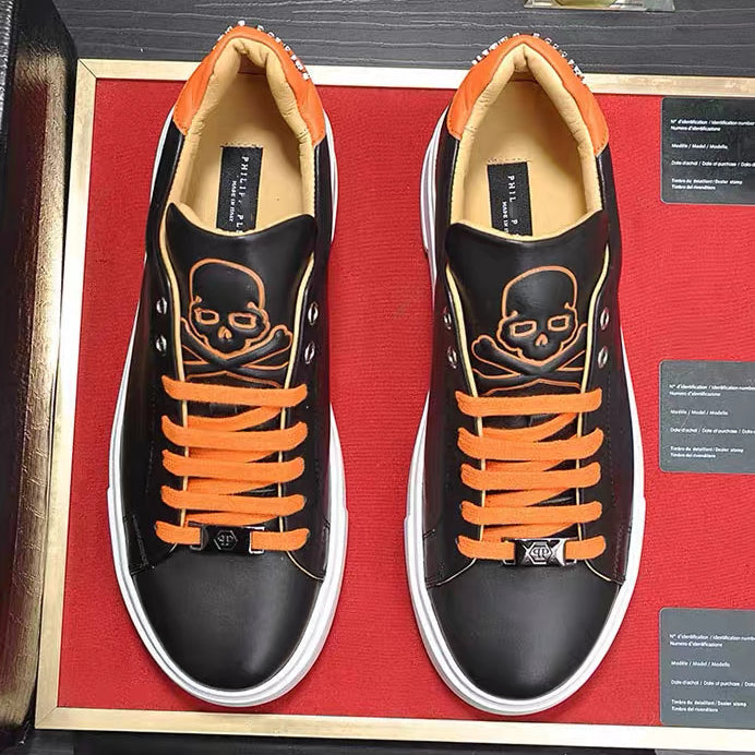 SOLA-PP Casual shoes