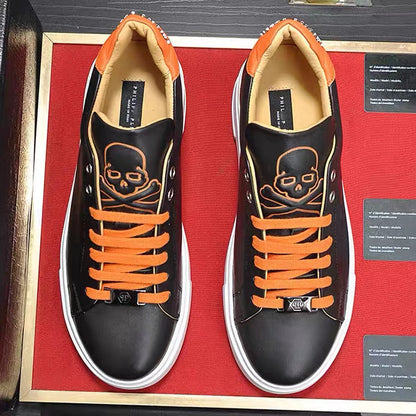 SOLA-PP Casual shoes