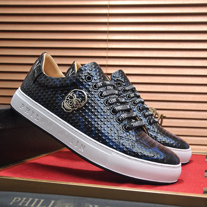 SOLA-PP Casual shoes