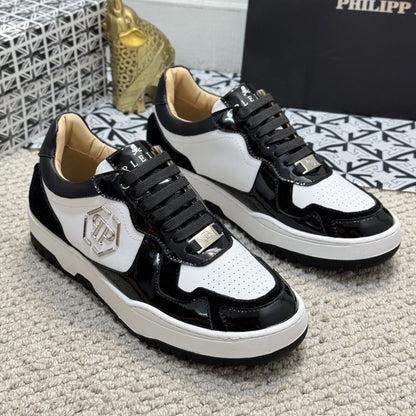 SOLA-PP Casual shoes