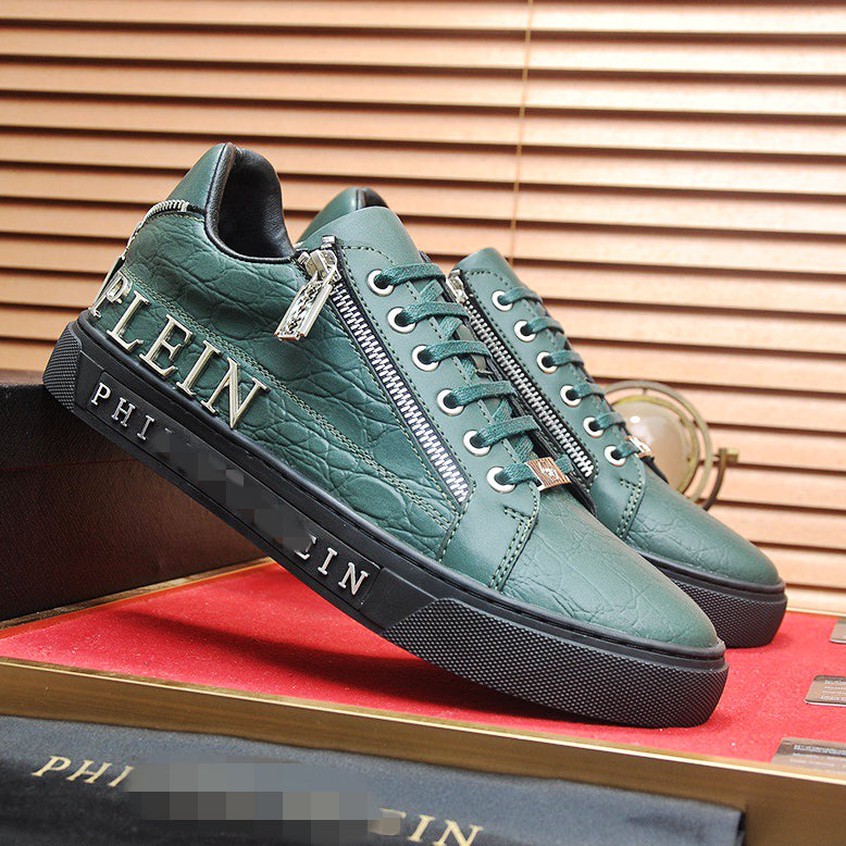 SOLA-PP Casual shoes