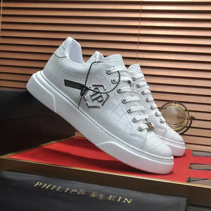 SOLA-PP Casual shoes