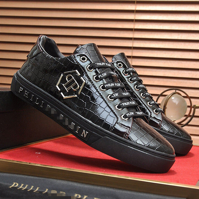 SOLA-PP Casual shoes