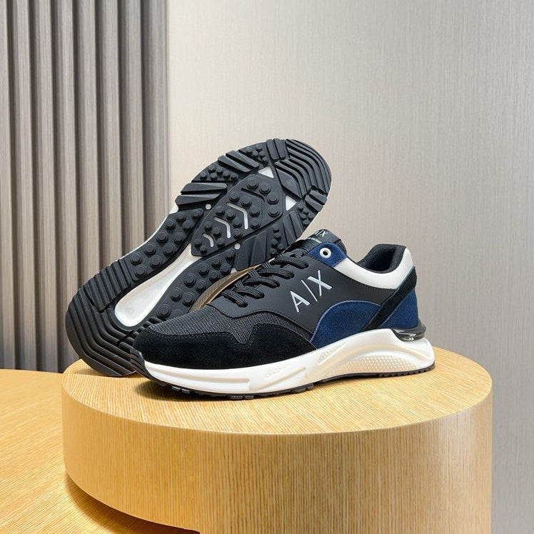 SOLA-GA Casual shoes