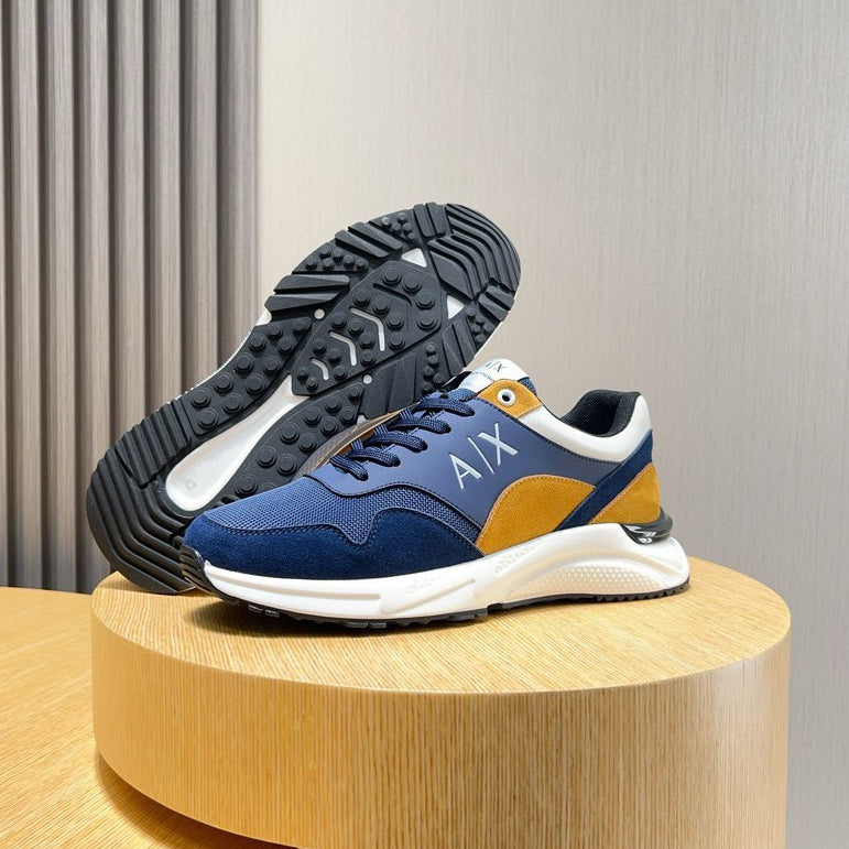 SOLA-GA Casual shoes