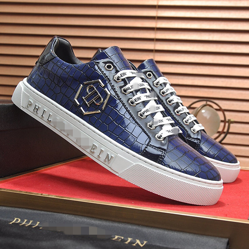 SOLA-PP Casual shoes