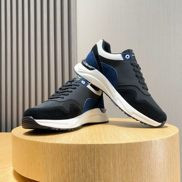 SOLA-GA Casual shoes