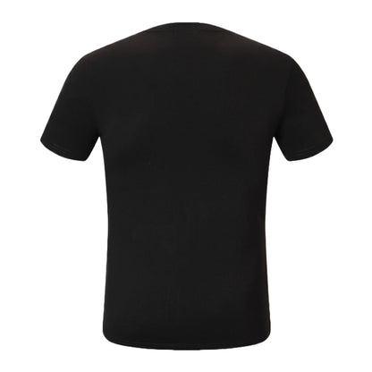 SOLA-Regular fit T-shirt
