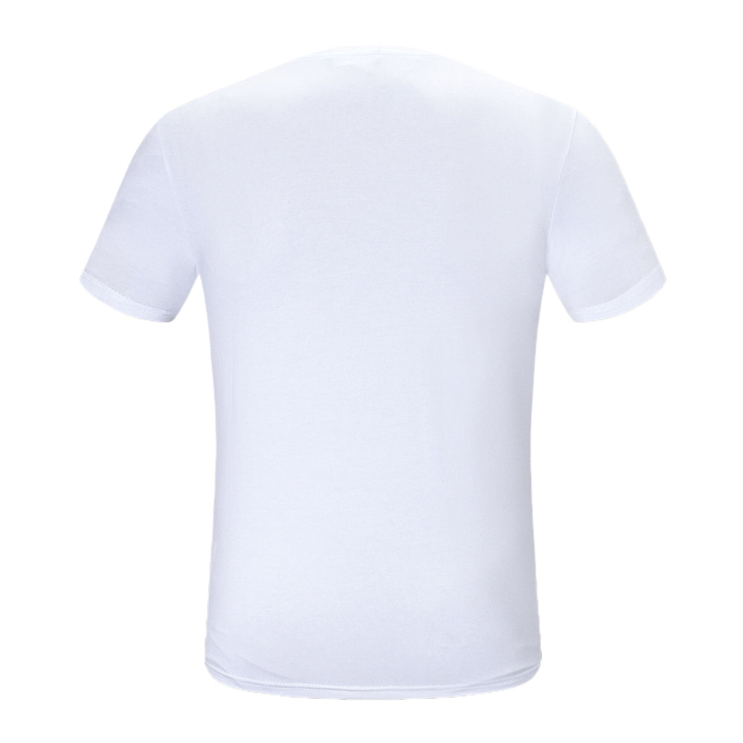 SOLA-Regular fit T-shirt