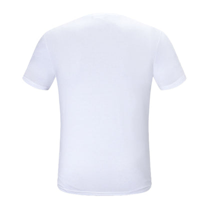 SOLA-Regular fit T-shirt