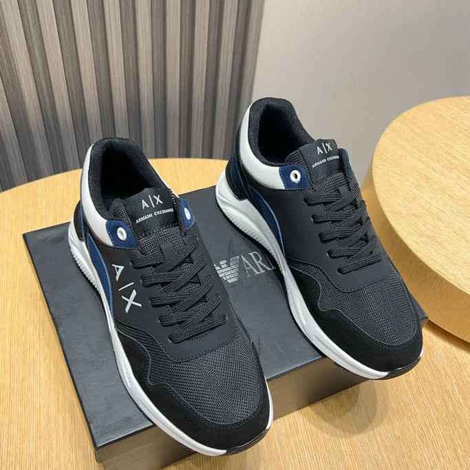 SOLA-GA Casual shoes