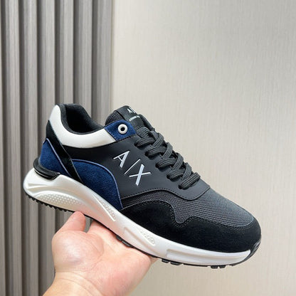 SOLA-GA Casual shoes