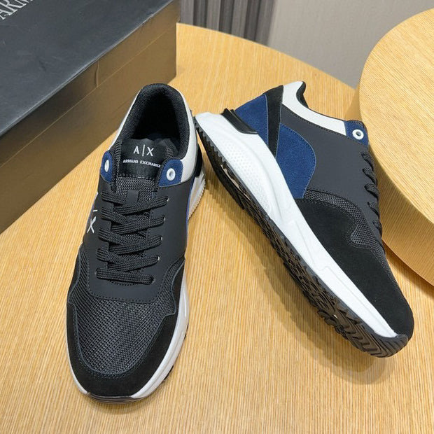 SOLA-GA Casual shoes