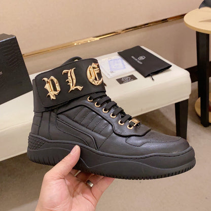 SOLA-PP Casual shoes