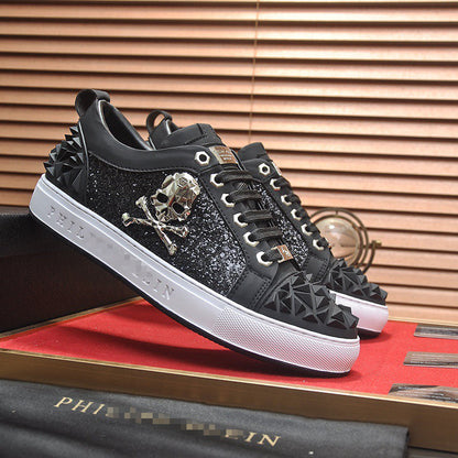 SOLA-PP Casual shoes