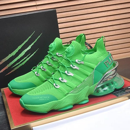 SOLA-PP Casual shoes