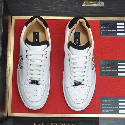 SOLA-PP Casual shoes