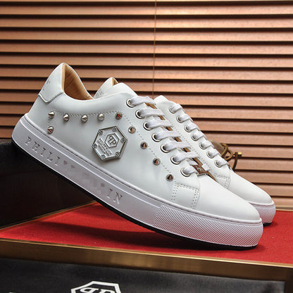 SOLA-PP Casual shoes