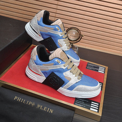 SOLA-PP Casual shoes