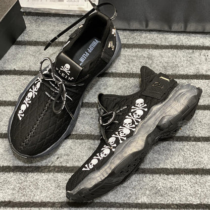 SOLA-PP Casual shoes