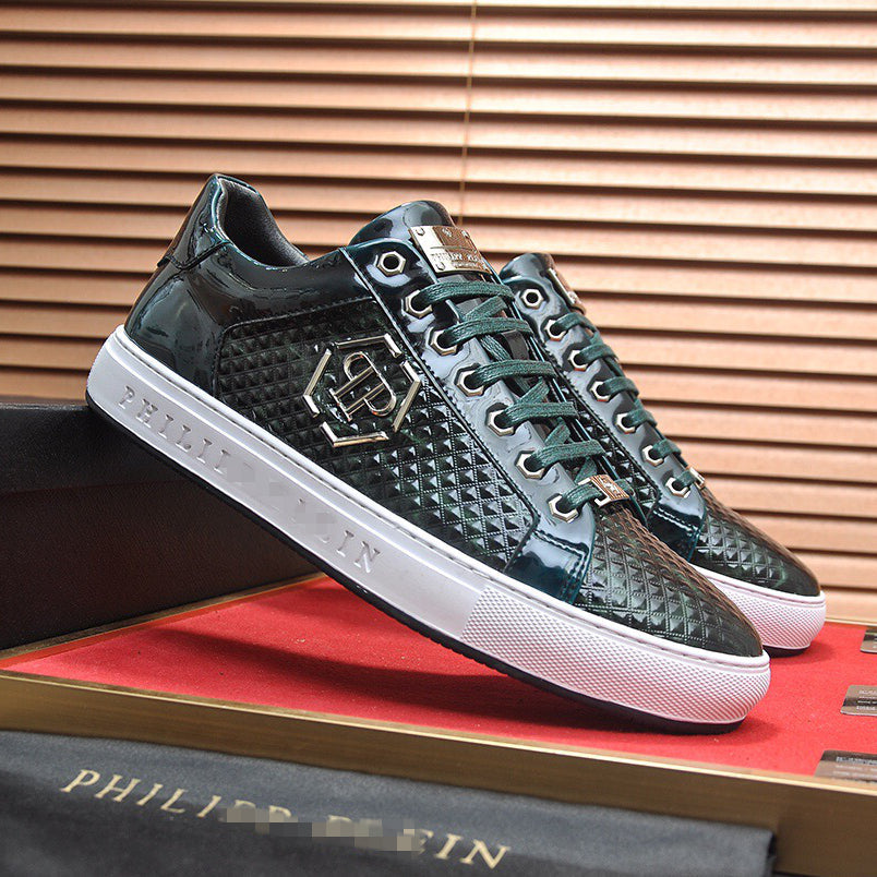 SOLA-PP Casual shoes