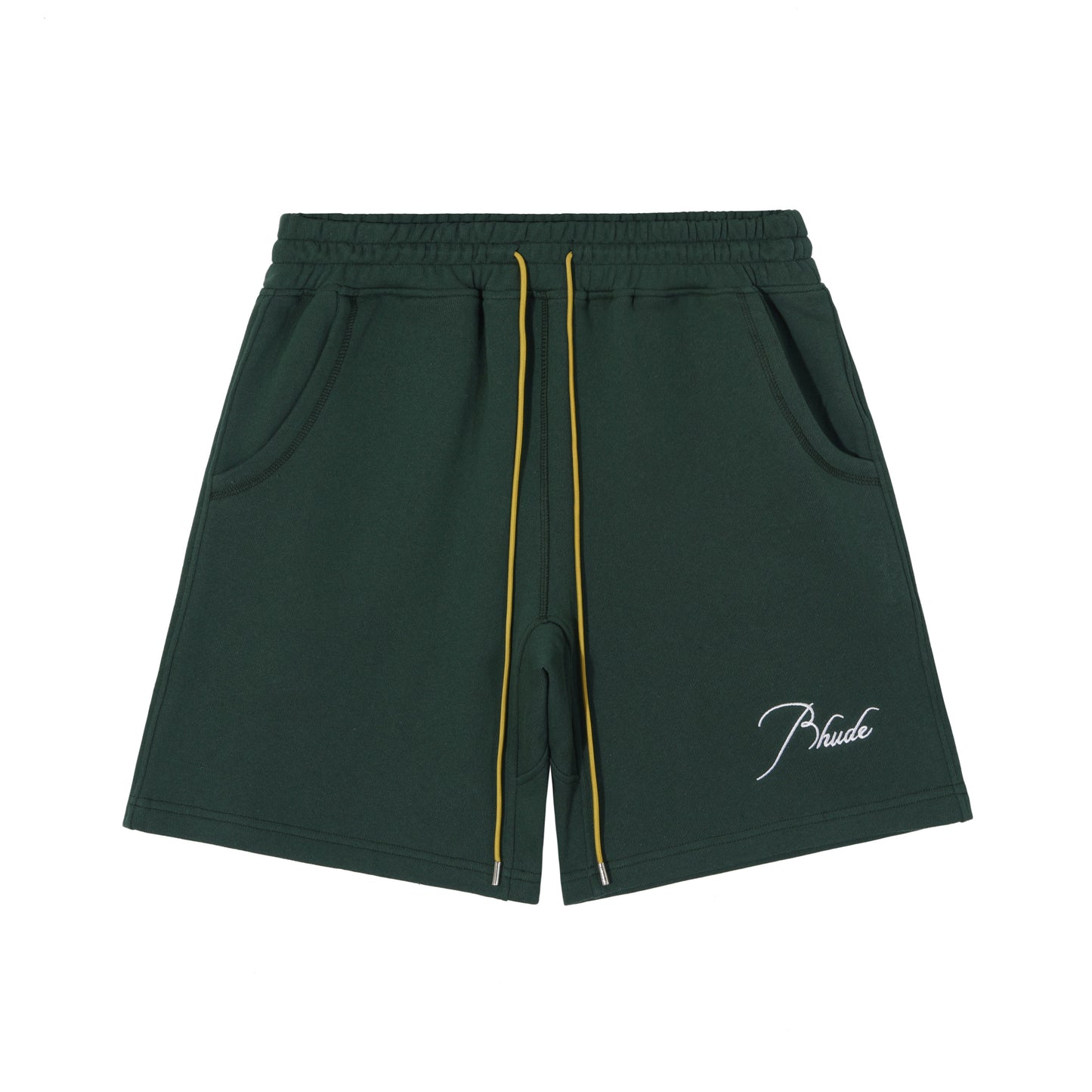 SOLA-RHUDE shorts