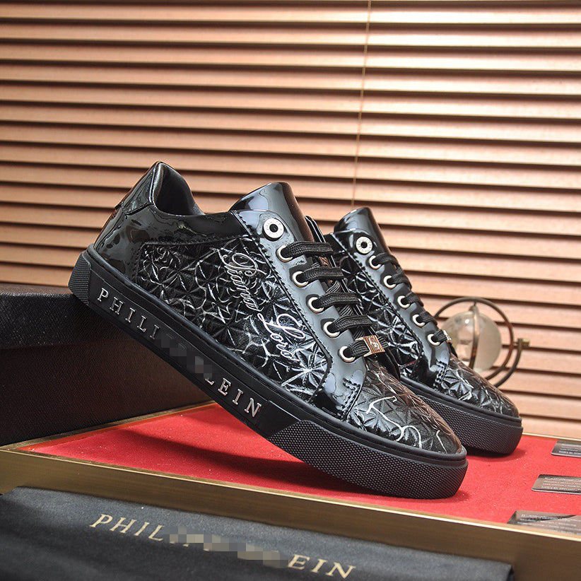 SOLA-PP Casual shoes