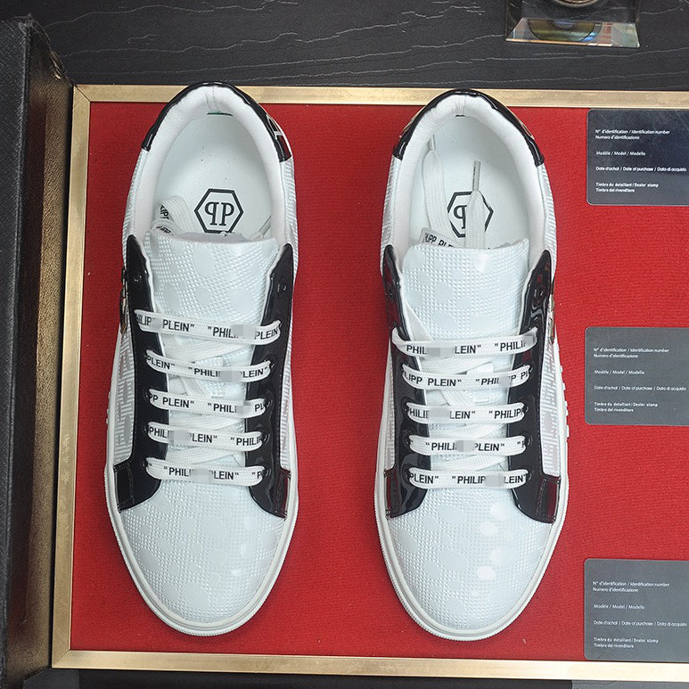 SOLA-PP Casual shoes