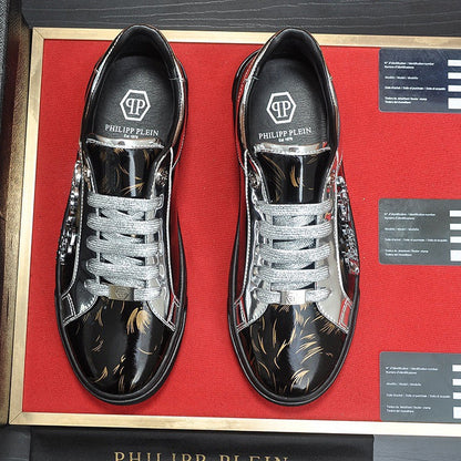 SOLA-PP Casual shoes