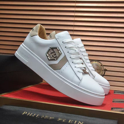 SOLA-PP Casual shoes