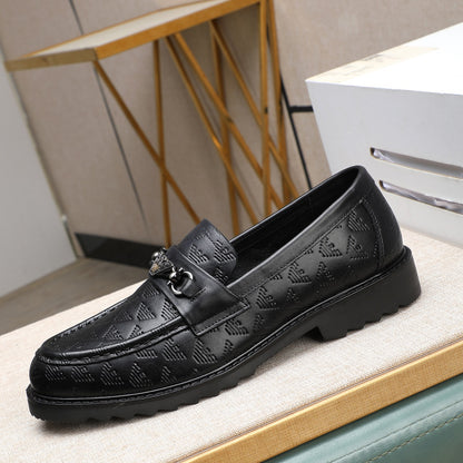 SOLA-GA Casual shoes