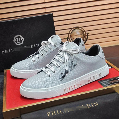 SOLA-PP Casual shoes