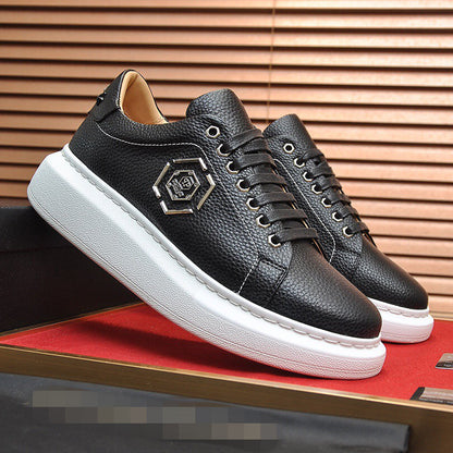 SOLA-PP Casual shoes