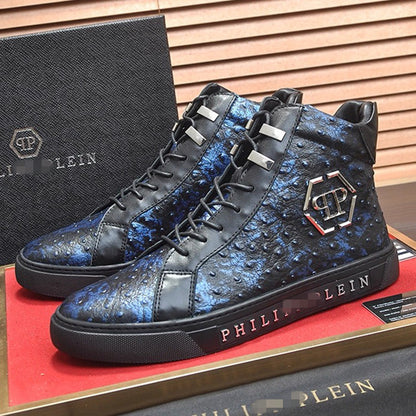 SOLA-PP Casual shoes