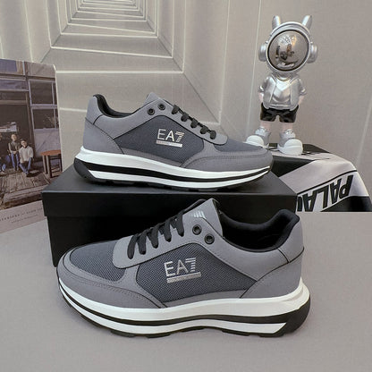 SOLA-GA Casual shoes