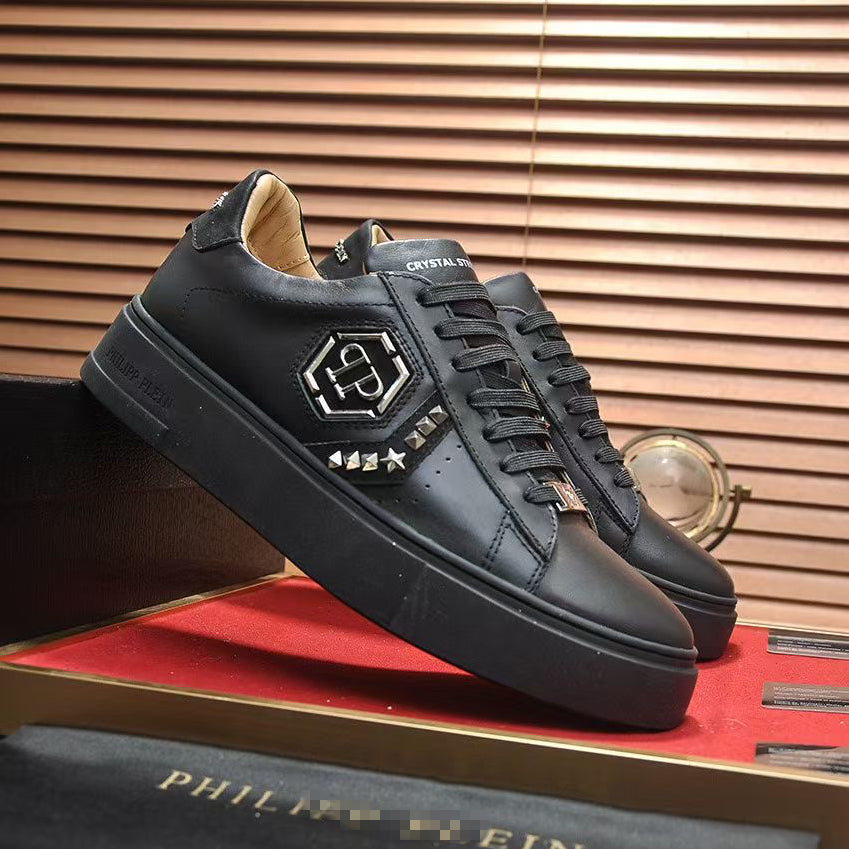 SOLA-PP Casual shoes