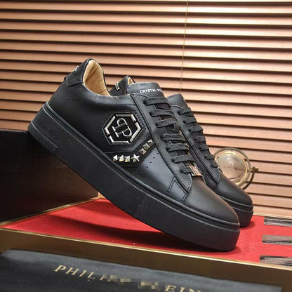 SOLA-PP Casual shoes