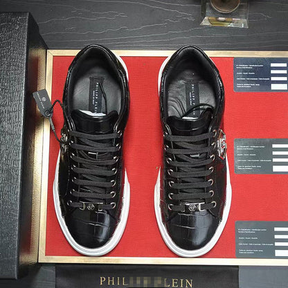 SOLA-PP Casual shoes