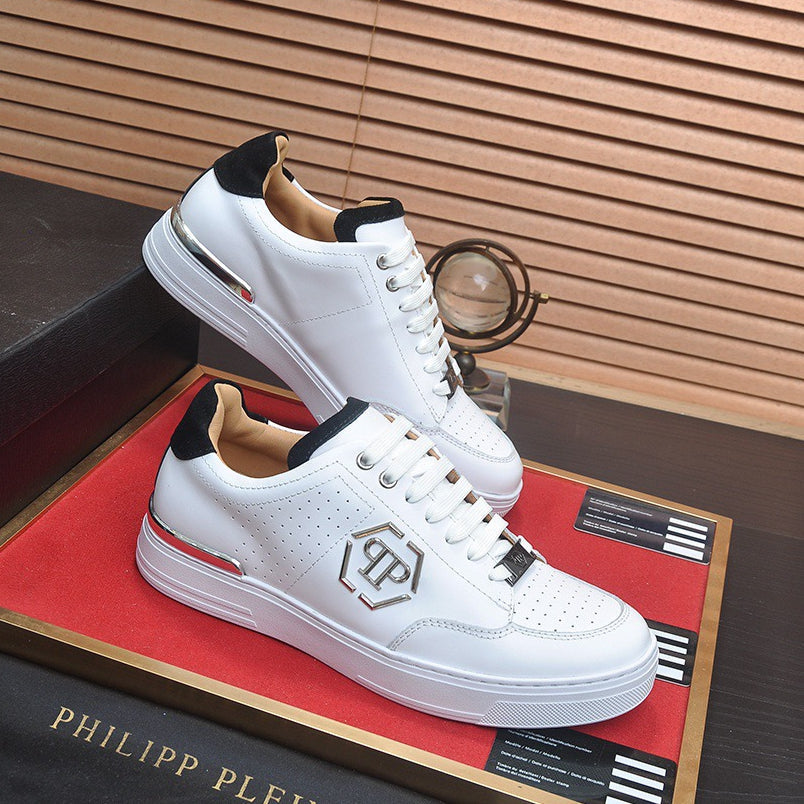 SOLA-PP Casual shoes