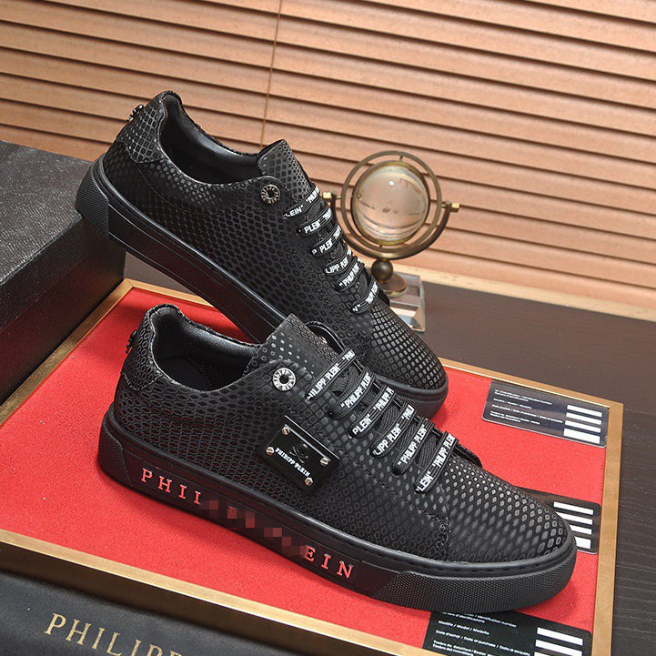 SOLA-PP Casual shoes