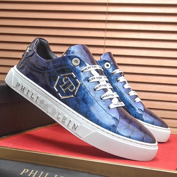 SOLA-PP Casual shoes