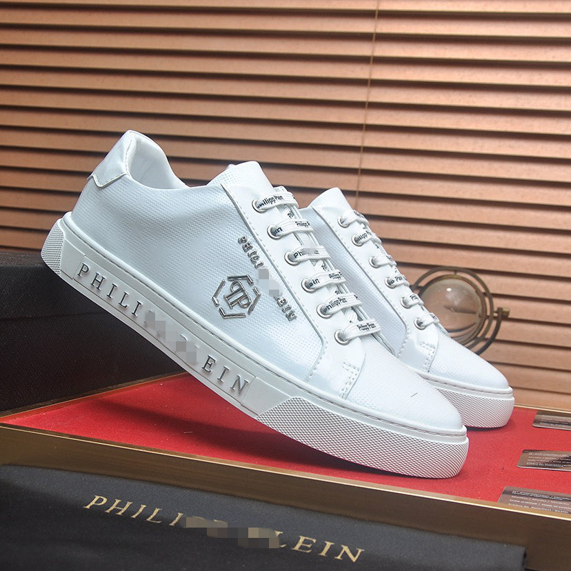 SOLA-PP Casual shoes